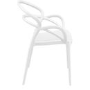 [Product / Title]