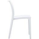 [Product / Title]