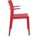 [Product / Title]