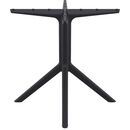 [Product / Title]