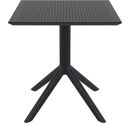 [Product / Title]