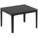 [Product / Title]