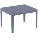 [Product / Title]
