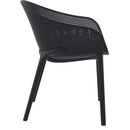 [Product / Title]