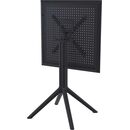 [Product / Title]