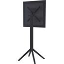 [Product / Title]