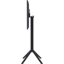 [Product / Title]