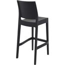 [Product / Title]