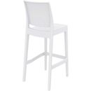 [Product / Title]