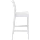 [Product / Title]