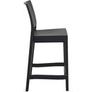 [Product / Title]