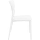 [Product / Title]