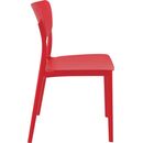[Product / Title]