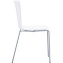 [Product / Title]