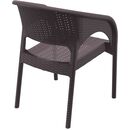 [Product / Title]