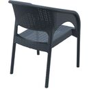 [Product / Title]
