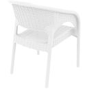 [Product / Title]