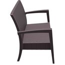 [Product / Title]