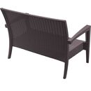 [Product / Title]