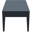 [Product / Title]