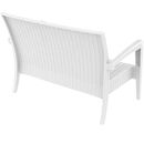 [Product / Title]