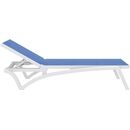 [Product / Title]