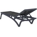 [Product / Title]