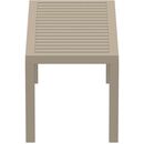 [Product / Title]
