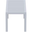 [Product / Title]