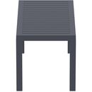 [Product / Title]