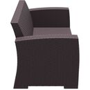 [Product / Title]