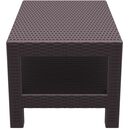 [Product / Title]