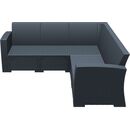 [Product / Title]