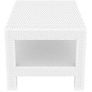 [Product / Title]