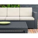 [Product / Title]