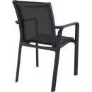 [Product / Title]