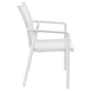 [Product / Title]