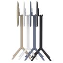 [Product / Title]