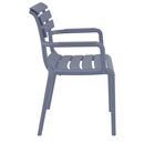 [Product / Title]