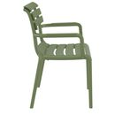 [Product / Title]