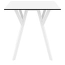 [Product / Title]