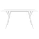 [Product / Title]