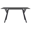 [Product / Title]