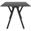 [Product / Title]