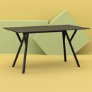 [Product / Title]