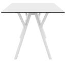 [Product / Title]