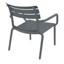 [Product / Title]