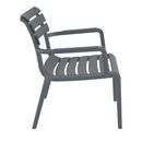 [Product / Title]