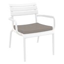 [Product / Title]