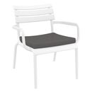 [Product / Title]